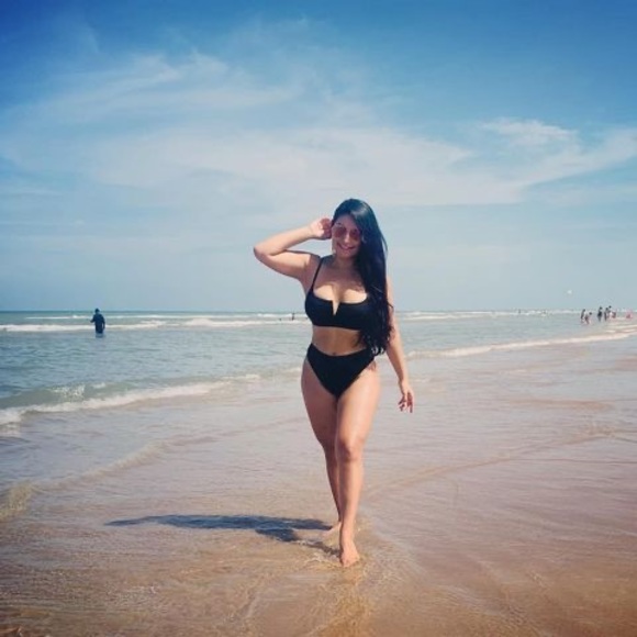 cynthiasugo